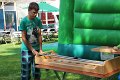Barbecue 2013 - 067